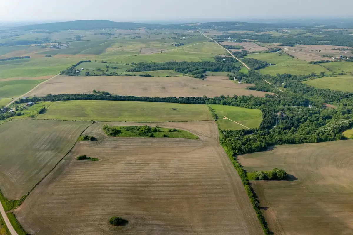 30 Ac County Road F, Blue Mounds, WI 53517 - Image #1