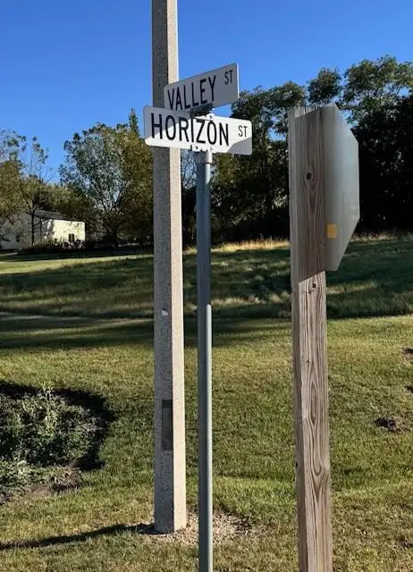 525 Horizon Street, Highland, WI 53543 - Image #3