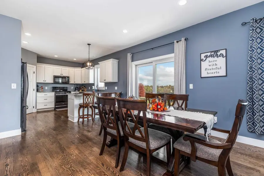 434 White Street, Benton, WI 53803 - Image #2