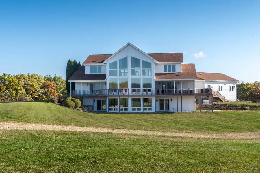 4230 Dalby Road, Black Earth, WI 53515 - Image #2