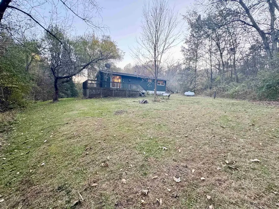 23561 Sandmire Hill Drive, Richland Center, WI 53581 - Image #3