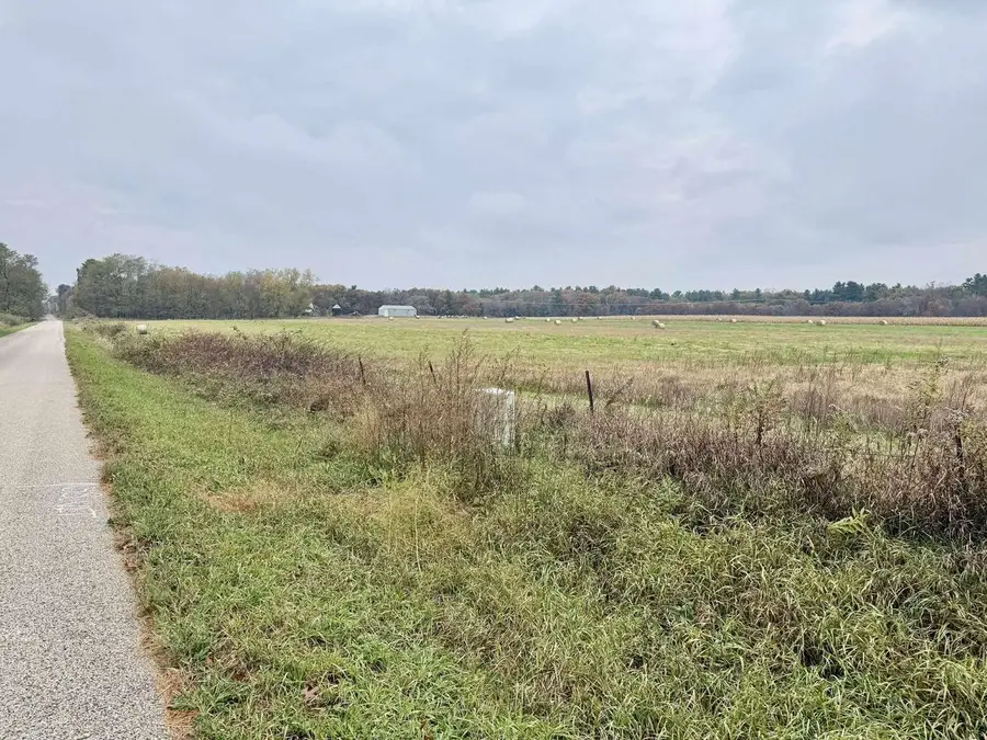 71 Acres Chicago Drive, Arkdale, WI 54613 - Image #2