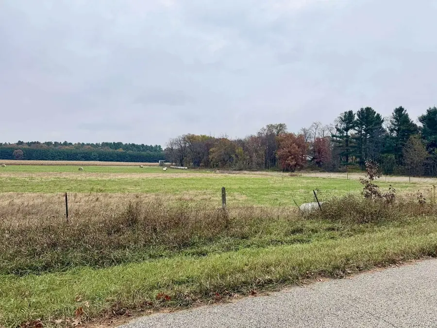 71 Acres Chicago Drive, Arkdale, WI 54613 - Image #3