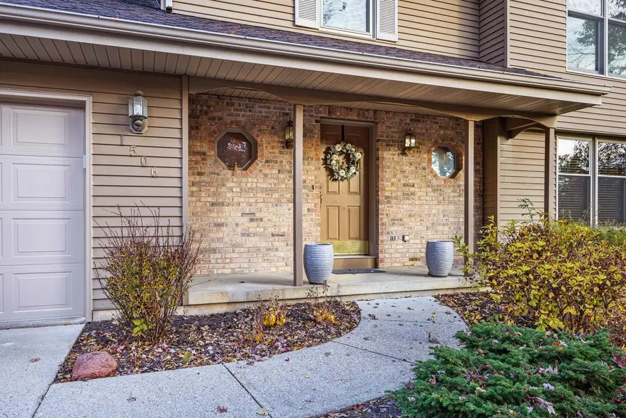 1506 Winchester Place, Janesville, WI 53548 - Image #3