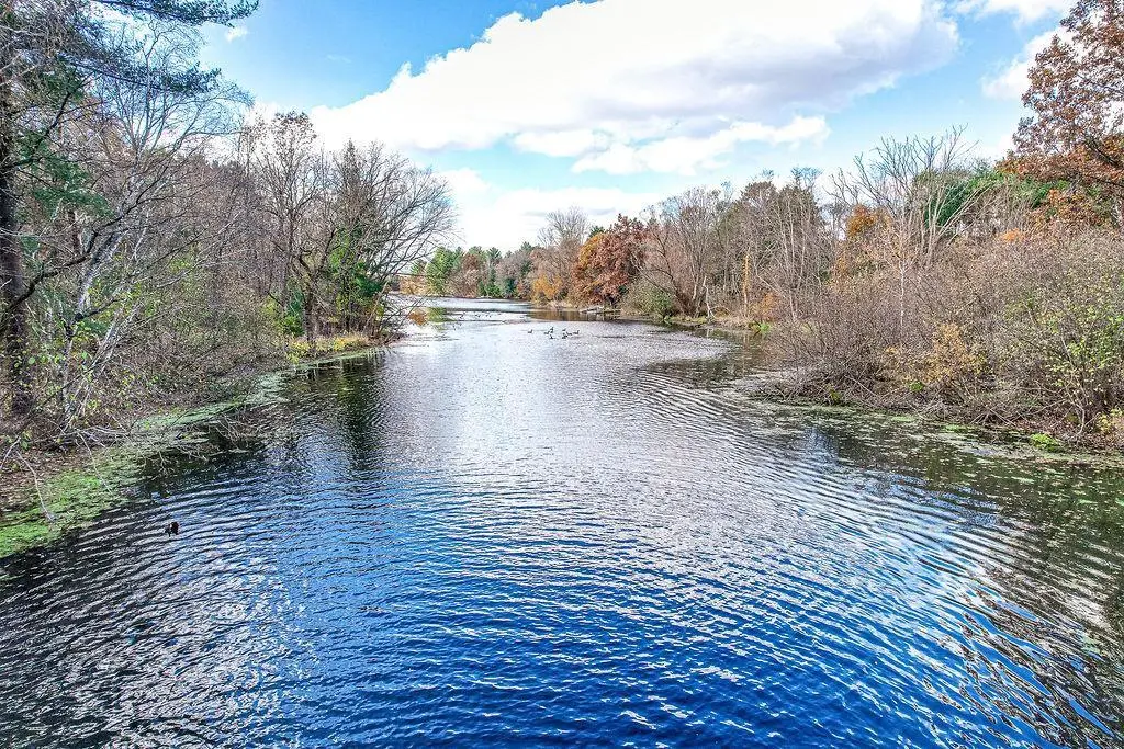 3649 11th Drive, Wisconsin Dells, WI 53965 - Image #1