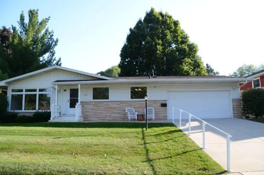 4609 Armistice Lane, Madison, WI 53704 - Image #1