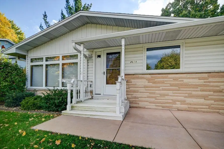 4609 Armistice Lane, Madison, WI 53704 - Image #2