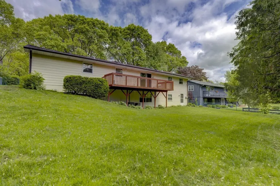 3109 Ashford Lane, Madison, WI 53713 - Image #2
