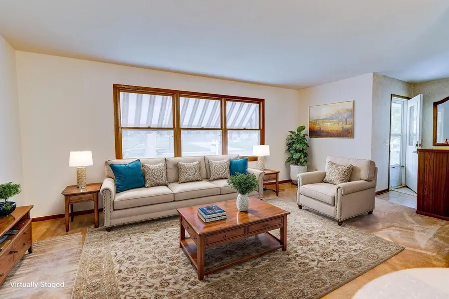 3109 Ashford Lane, Madison, WI 53713 - Image #3