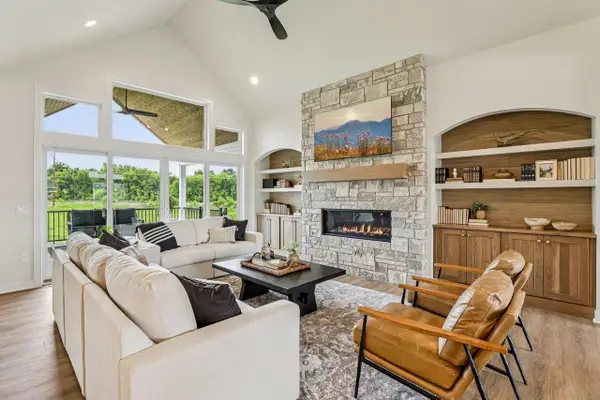 809 Nancy Court, Waunakee, WI 53597