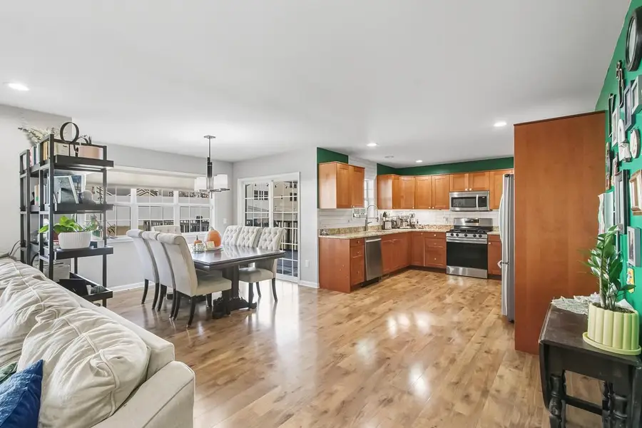 1411 16th Street, Baraboo, WI 53913 - Image #2