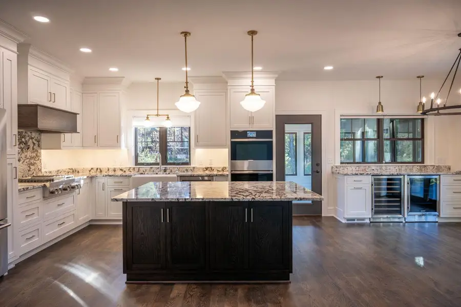 N7825 N Cherokee Circle, New Lisbon, WI 53950 - Image #2