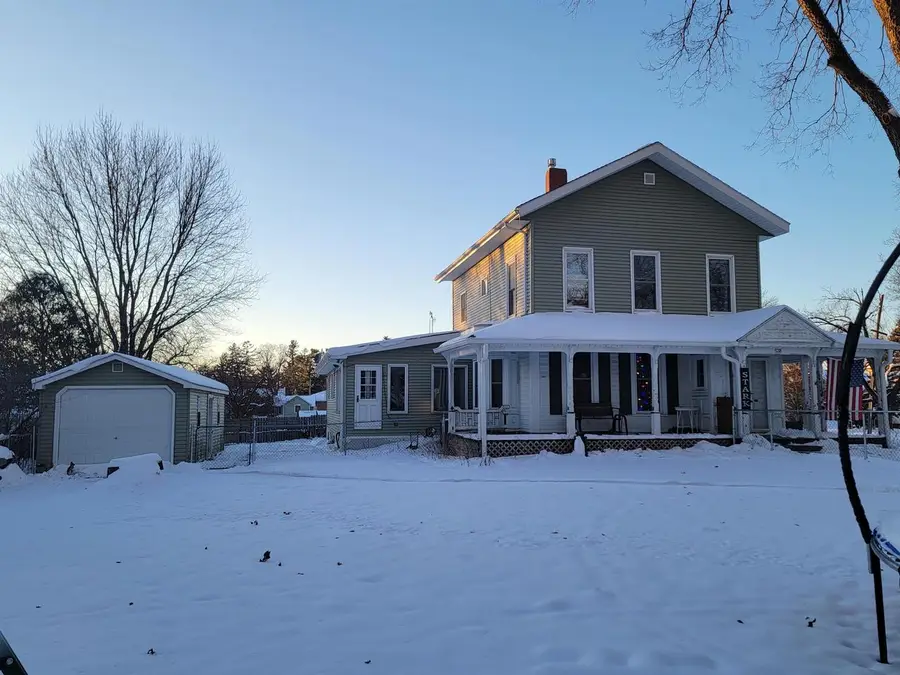 538 Ohio Street, Darlington, WI 53530 - Image #3