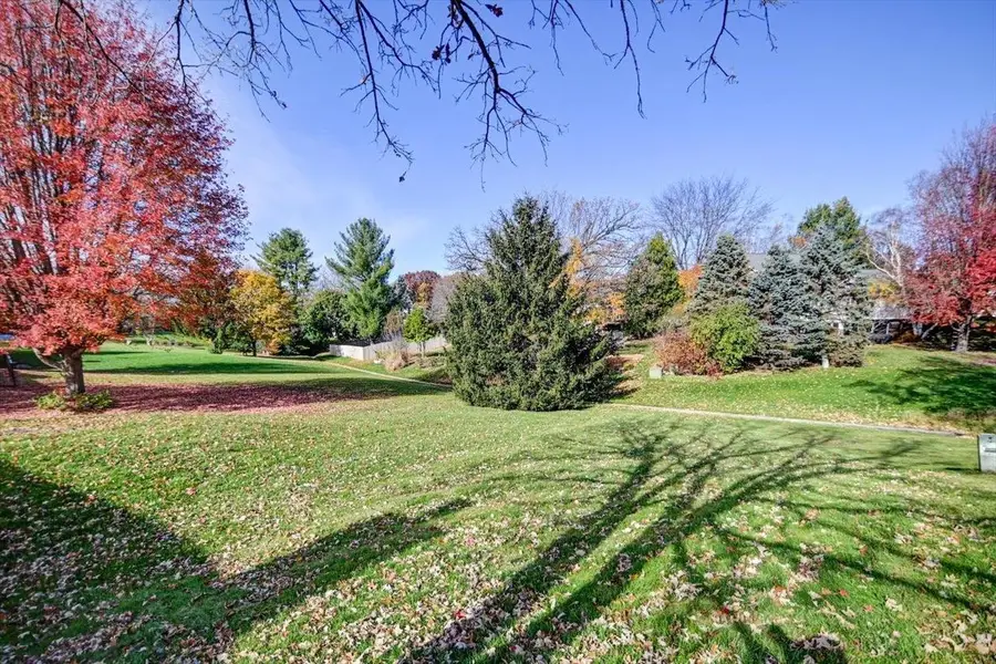 726 Basswood Avenue, Verona, WI 53593 - Image #2
