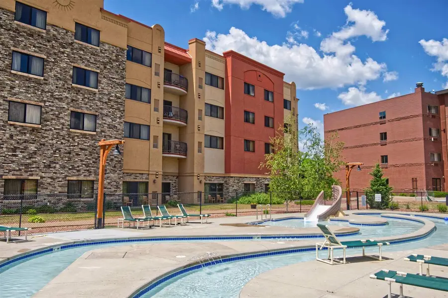 2411 River Road #2145, Wisconsin Dells, WI 53965 - Image #2