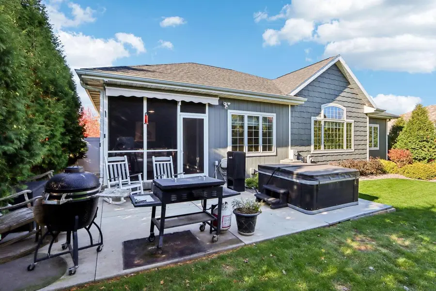 305 Venus Way, Madison, WI 53718 - Image #2