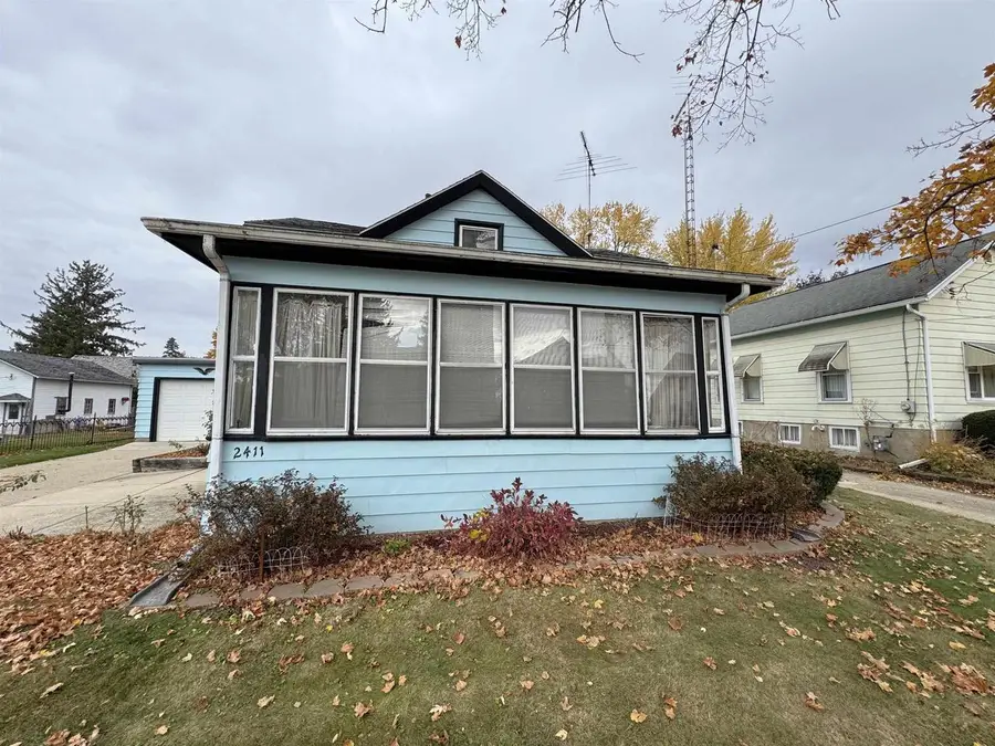 2411 11th Street, Monroe, WI 53566 - Image #2