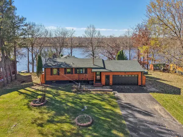 3629 13 Drive, Wisconsin Dells, WI 53965