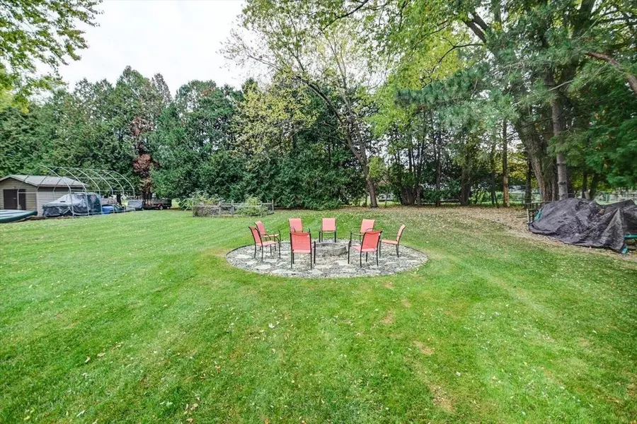 5494 Sunset Trail, Waunakee, WI 53597 - Image #2