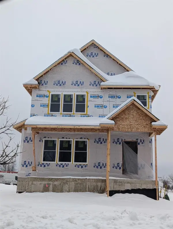 2806 Big Bluestem Parkway, Fitchburg, WI 53711