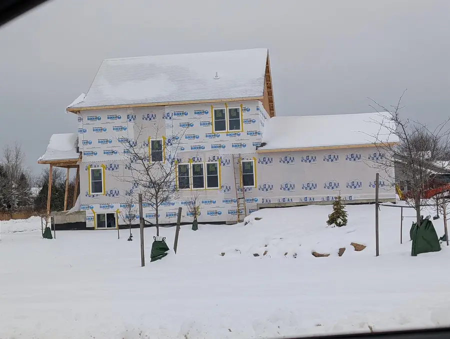 2806 Big Bluestem Parkway, Fitchburg, WI 53711 - Image #2