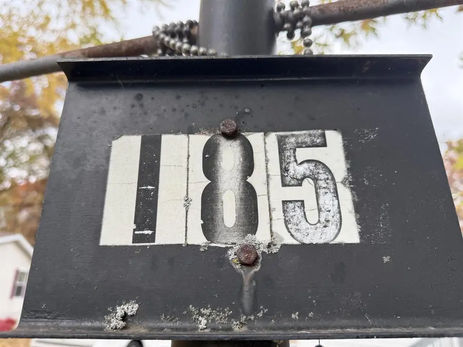 185 Timber Ridge Road, Wisconsin Dells, WI 53965 - Image #2