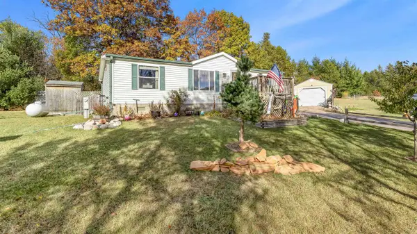 1376 Fern Lane, Wisconsin Dells, WI 53965