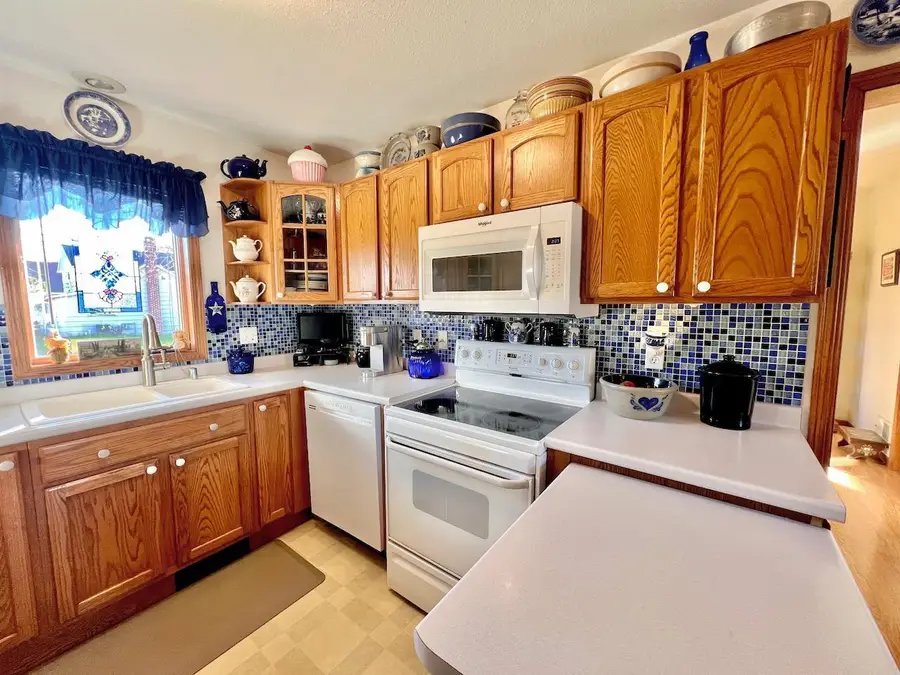 1111 N Central Avenue, Richland Center, WI 53581 - Image #2