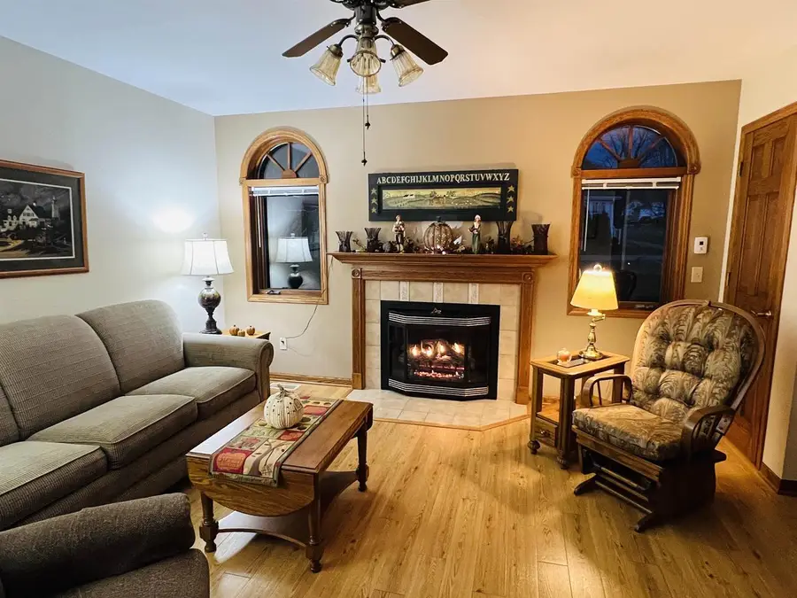 1111 N Central Avenue, Richland Center, WI 53581 - Image #3