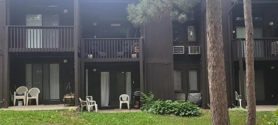 5 Walnut Trail, Wisconsin Dells, WI 53965 - Image #3