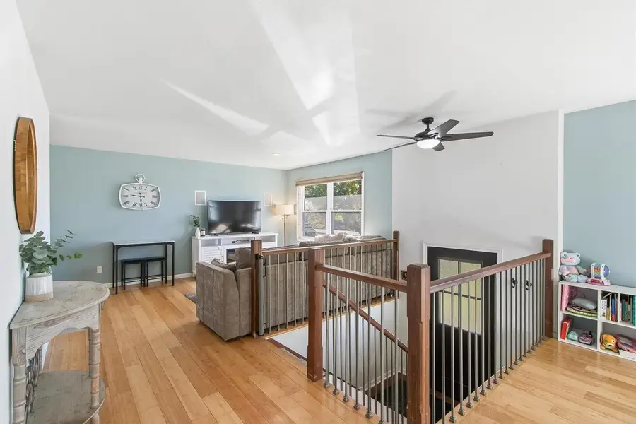 W3536 Highway 16, Rio, WI 53960 - Image #3