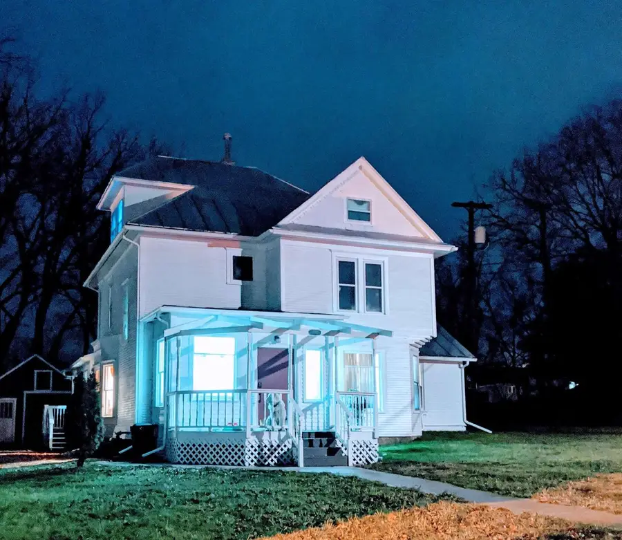 170 E Main Street, Merrimac, WI 53561 - Image #2