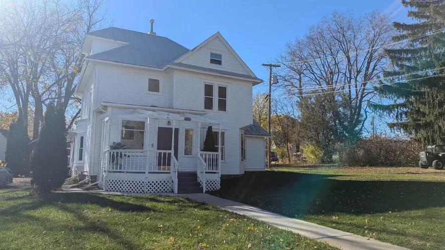 170 E Main Street, Merrimac, WI 53561 - Image #3