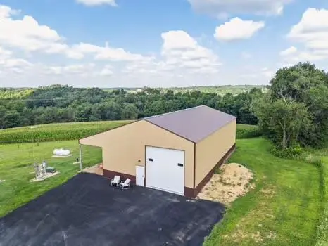 16195 #2 Coy Lane, Viola, WI 54664 - Image #3