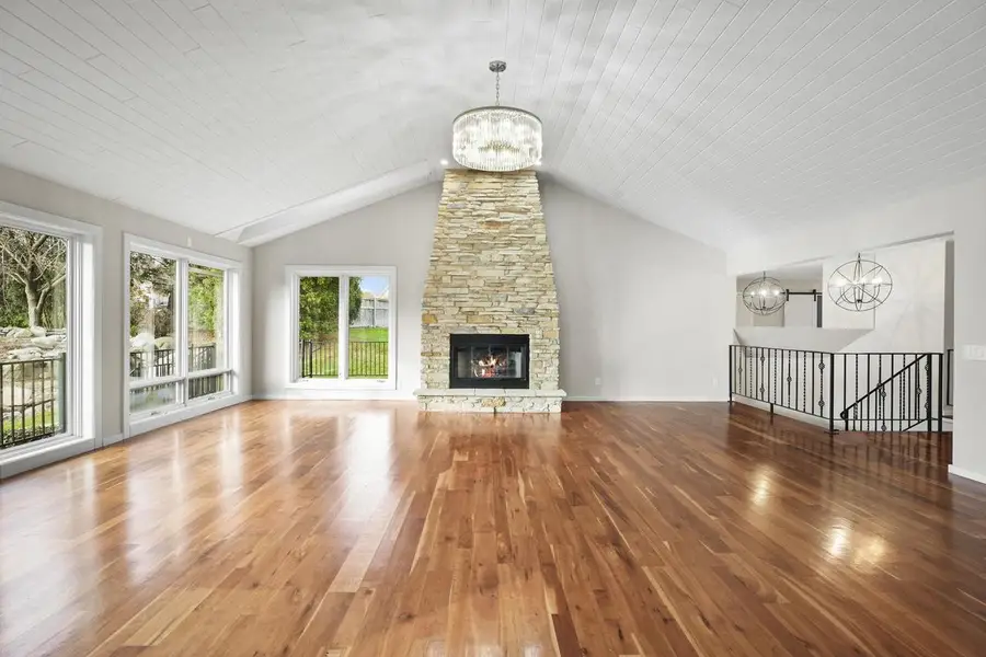 6341 Briarcliff Lane, Middleton, WI 53562 - Image #2