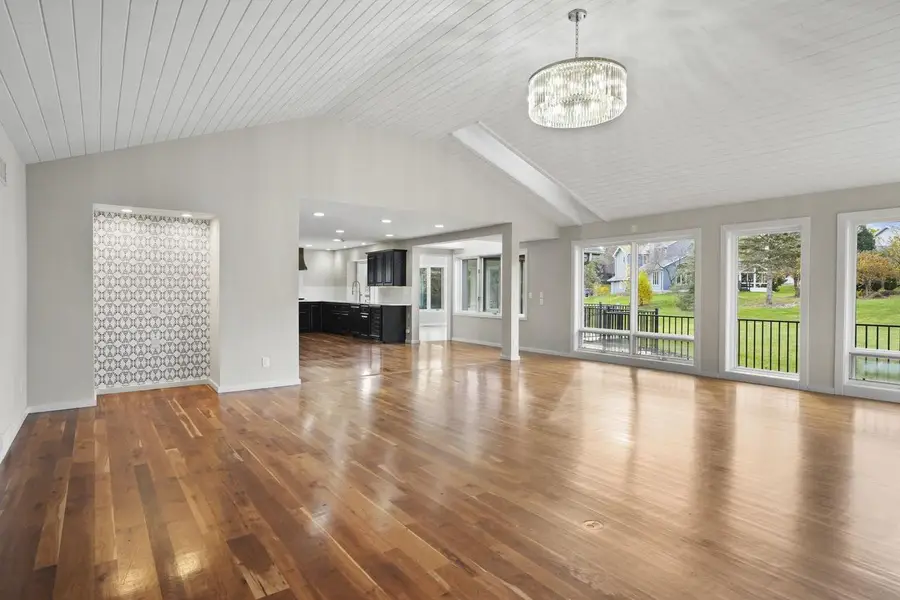 6341 Briarcliff Lane, Middleton, WI 53562 - Image #3