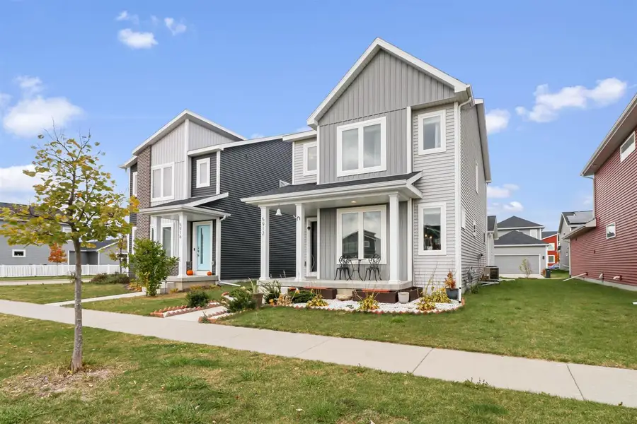 5912 Minong Lane, Fitchburg, WI 53711 - Image #2