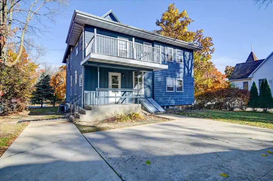 1133-1135 Vilas Avenue, Madison, WI 53715 - Image #2