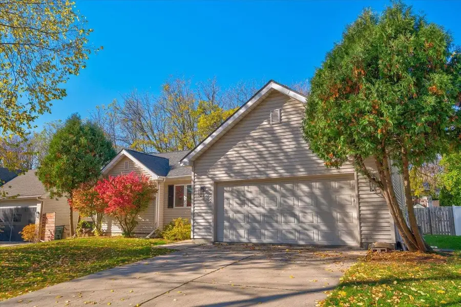 2738 Fell Road, Madison, WI 53713 - Image #2