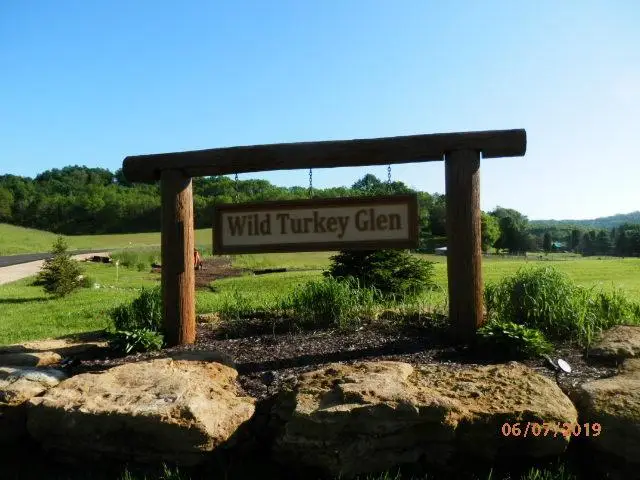 L7 Wild Turkey Lane, Richland Center, WI 53581 - #2
