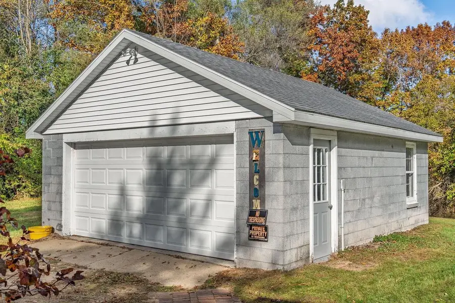 128 State Road 23, Briggsville, WI 53920 - Image #3