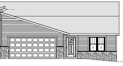 3773 Avery Lane, Janesville, WI 53546