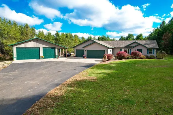 E8359 County Road H, Wisconsin Dells, WI 53965