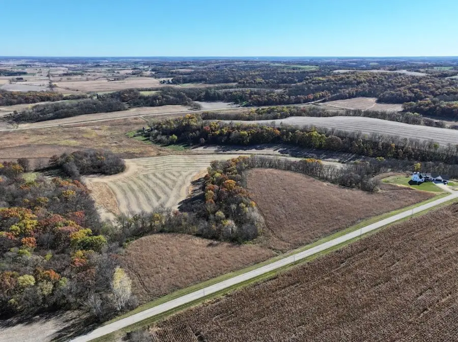11.5 M/L acres Primrose Center Road, Belleville, WI 53508 - Image #3