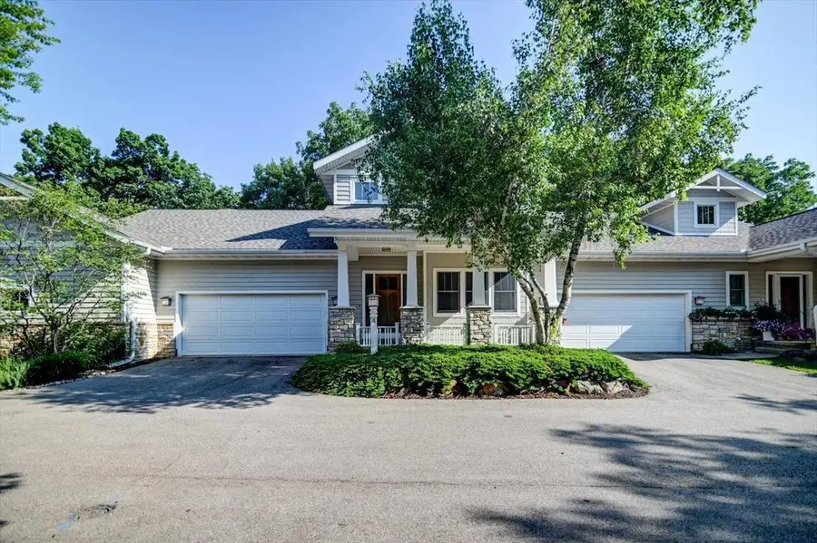 18 Glen Arbor Way, Fitchburg, WI 53711 - Image #2