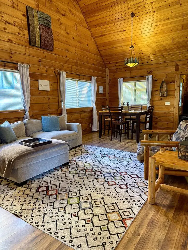 714 Skatepark Court, Warrens, WI 54666 - Image #3