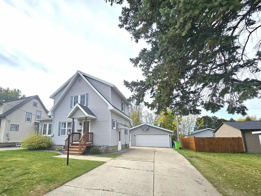 504 Maxon Street, Waupun, WI 53963 - Image #3