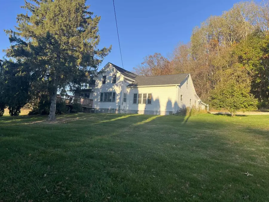 S6530 Spring Valley Road, Loganville, WI 53943 - Image #2