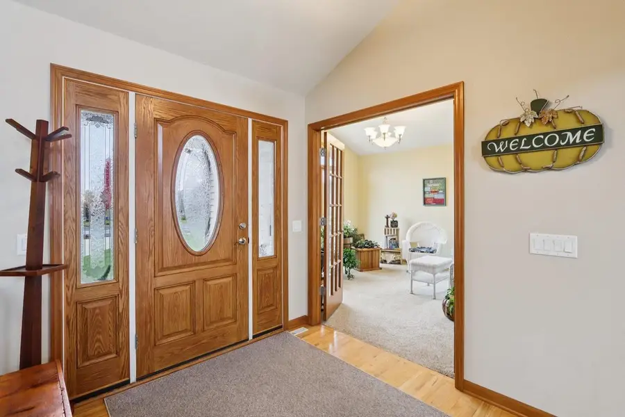 6784 Tartan Trail, Sun Prairie, WI 53590 - Image #3