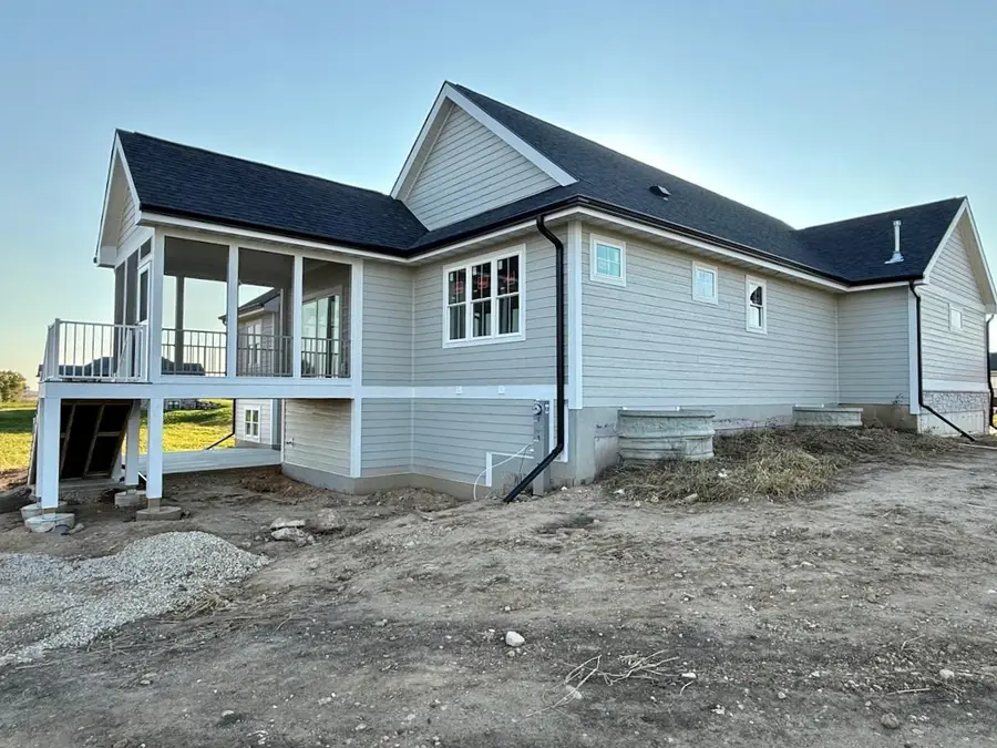 1602 Schreiner Lane, Waunakee, WI 53597 - Image #3